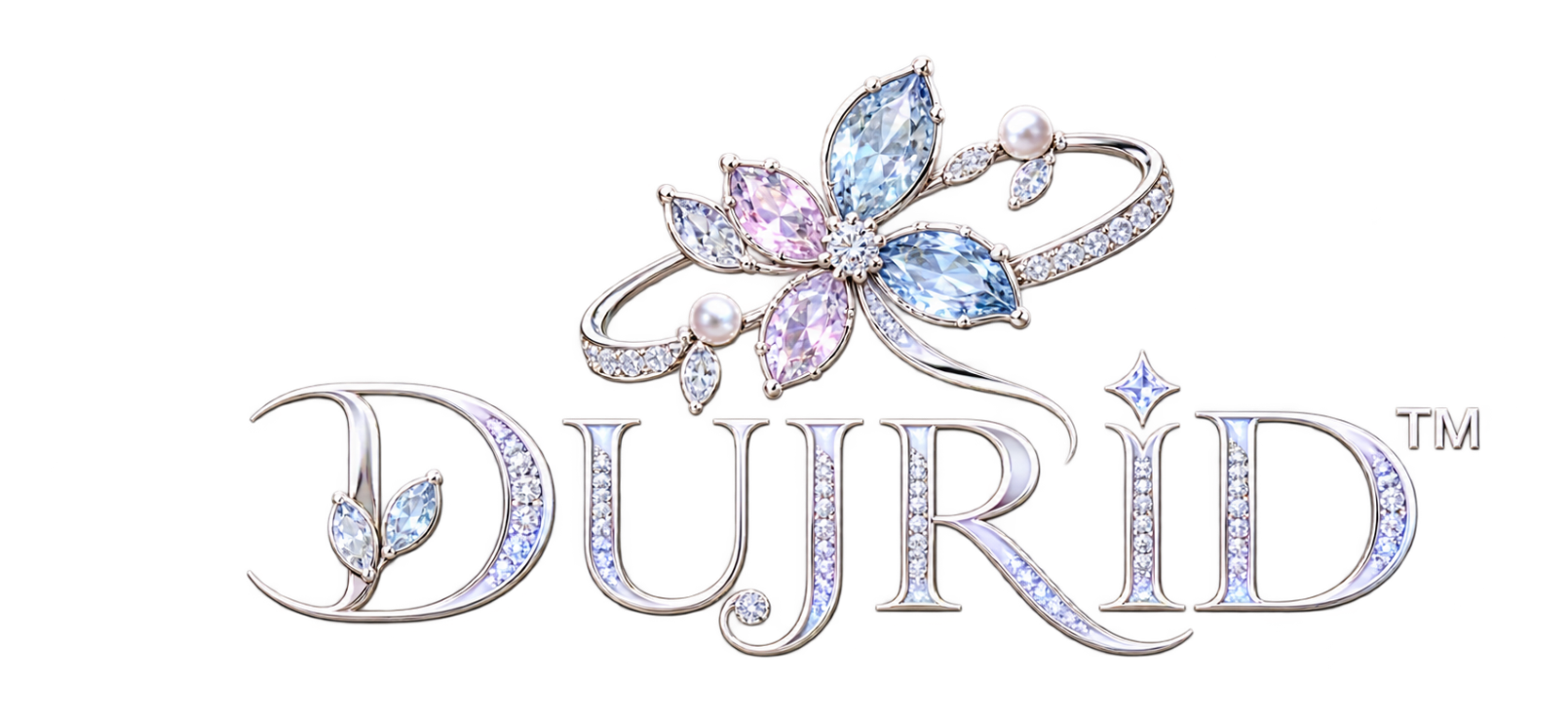 DUJRID™